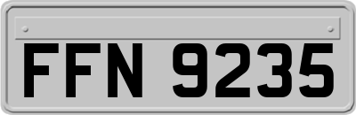 FFN9235