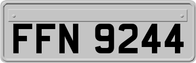 FFN9244
