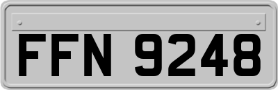 FFN9248