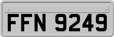 FFN9249