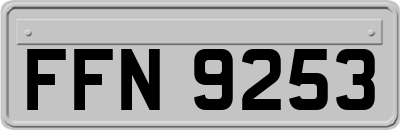 FFN9253