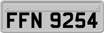 FFN9254