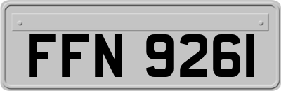 FFN9261