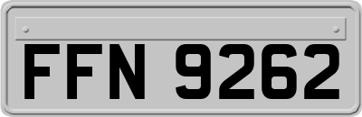 FFN9262