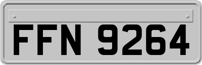 FFN9264