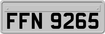 FFN9265