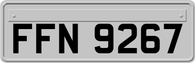 FFN9267