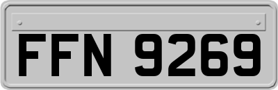 FFN9269