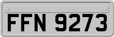 FFN9273