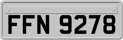 FFN9278
