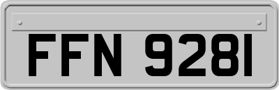FFN9281