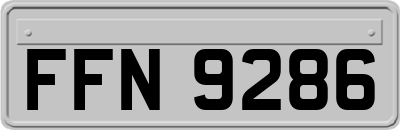 FFN9286