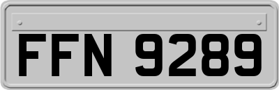 FFN9289