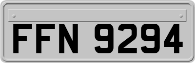 FFN9294