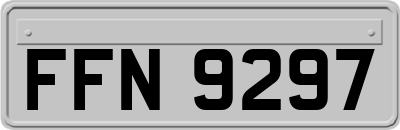 FFN9297