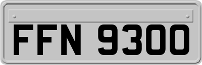 FFN9300