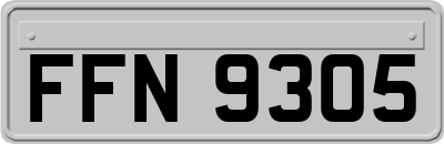 FFN9305