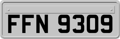 FFN9309