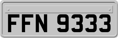 FFN9333