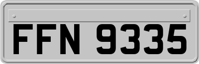 FFN9335