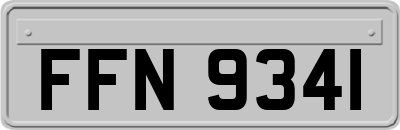 FFN9341