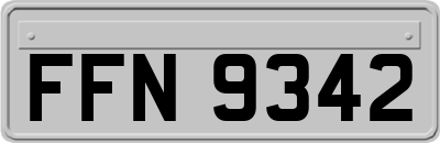 FFN9342