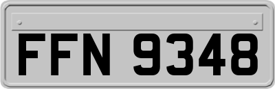 FFN9348