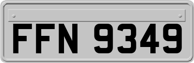 FFN9349