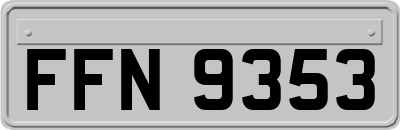 FFN9353