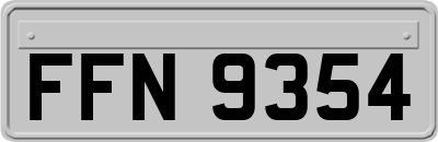 FFN9354