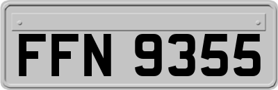 FFN9355