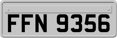 FFN9356