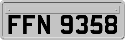 FFN9358