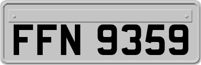 FFN9359