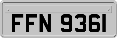 FFN9361