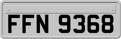 FFN9368