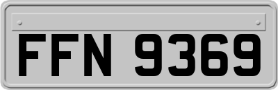 FFN9369