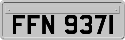 FFN9371