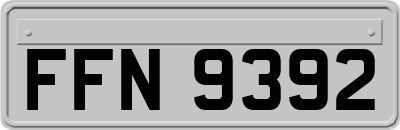 FFN9392