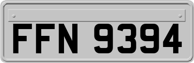 FFN9394