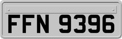 FFN9396