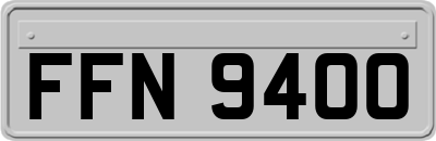 FFN9400