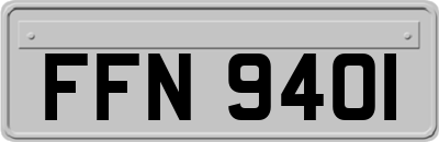 FFN9401