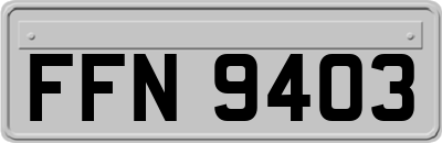 FFN9403