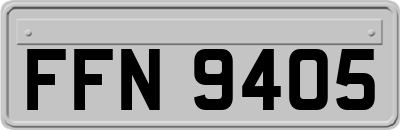 FFN9405