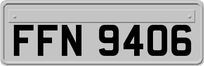 FFN9406