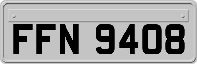 FFN9408