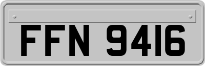 FFN9416