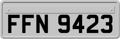 FFN9423