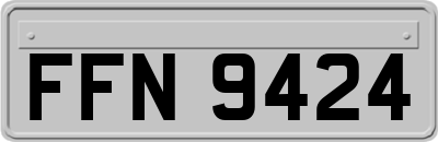 FFN9424
